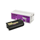 Brother  TN-6300 Black Toner Cartridge
