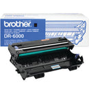 Brother  DR-6000 Black Drum Unit