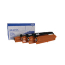 Brother  DR-241CL Drum Unit