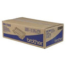Brother DR-7000 Imaging Drum Unit