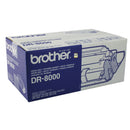 Brother  DR-8000 Drum Unit