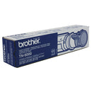 Brother  TN-8000 Black Toner Cartridge