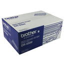 Brother  DR-5500 Black Imaging Drum Unit