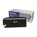 Brother TN-3060 Black Toner Cartridge