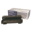 Brother  DR-3000 Black Drum Unit