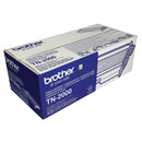 Brother  TN-2000 Black Toner Cartridge