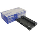 Brother  DR-2000 Black Drum Unit