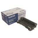 Brother  DR-3100 Imaging Drum Unit