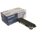 Brother  TN-3130 Black Toner Cartridge