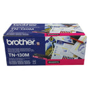 Brother  TN-130M Magenta Toner Cartridge