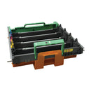 Brother  DR-130CL Imaging Drum Unit