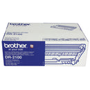 Brother DR-2100 Black Imaging Drum