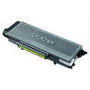 Brother  TN-3230 Black Toner Cartridge