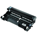 Brother  DR-3200 Drum Unit