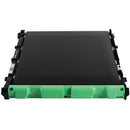 Brother  BU-300CL Transfer Belt Unit