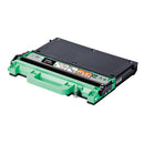 Brother  WT-300CL Waste Toner Unit