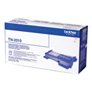 Brother  TN-2010 Black Toner Cartridge