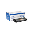 Brother  TN-3330 Black Toner Cartridge