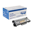 Brother  TN-3390 Black Toner Cartridge - Extra High Capacity