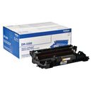 Brother  DR-3300 Black Drum Unit