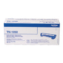 Brother  TN-1050 Black Toner Cartridge