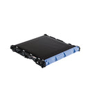 Brother  BU-320CL Transfer Belt Unit
