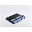 Brother  WT-320CL Waste Toner Unit