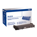 Brother  TN-2310 Black Toner Cartridge