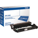 Brother  DR-2300 Black Drum Unit