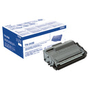 Brother  TN-3430 Black Toner Cartridge