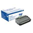 Brother  TN-3480 Black Toner Cartridge - High Capacity