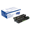 Brother  DR-3400 Black Drum Unit
