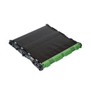 Brother  BU-330CL Transfer Belt Unit