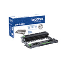 Brother  DR-2400 Imaging Drum