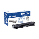 Brother  TN-2410 Black Toner Cartridge