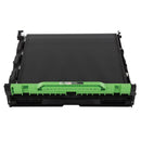 Brother  BU-223CL Transfer Belt Unit