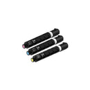 3 x Colour Canon C-EXV48 Toner Cartridge Multipack - (C-EXV48C/M/Y)