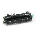 Brother  D008AE001 Fuser Unit