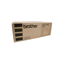 Brother  D0096U001 Fuser Unit