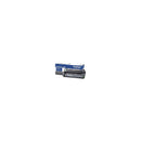 Brother  DR-243CL Drum Unit