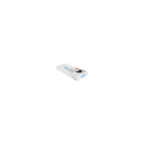 Canon WT-202 Waste Toner Bottle - (FM1-A606-020)