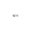 Canon C-EXV13 Black Toner Cartridge - (0279B002AA)
