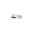 Canon C-EXV14 Black toner Cartridge (0384B006AA Toner Cartridge)