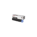 Canon C-EXV18 Black Toner Cartridge - (0386B002AA)