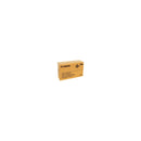 Canon C-EXV18 Black Toner Cartridge - (0386B002AA)
