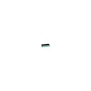 Xerox 101R00203 Black Drum Cartridge