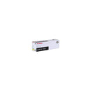 Canon C-EXV16 Yellow Toner Cartridge - (1066B002AA)