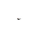 Canon C-EXV16 Magenta Toner Cartridge - (1067B002AA)
