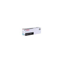 Canon C-EXV16 Cyan Toner Cartridge - (1068B002AA)