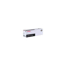 Canon C-EXV16 Black Toner Cartridge - (1069B002AA)
